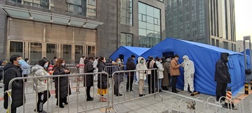_IGP9157.jpg
