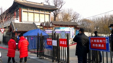 _IGP3217.jpg