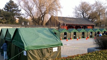 _IGP9126.jpg