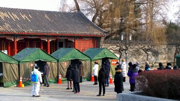 _IGP0811.jpg