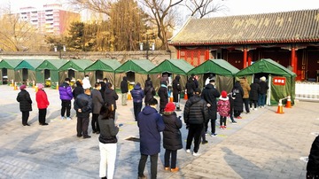 _IGP3195.jpg