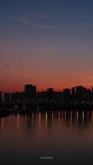 4C5FE2C5-2DAE-4A97-8E47-7BDFEB62DC48/L0/001