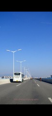 highway