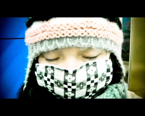 sick