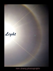 light
