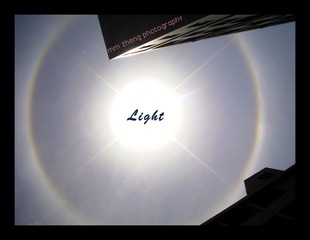 light