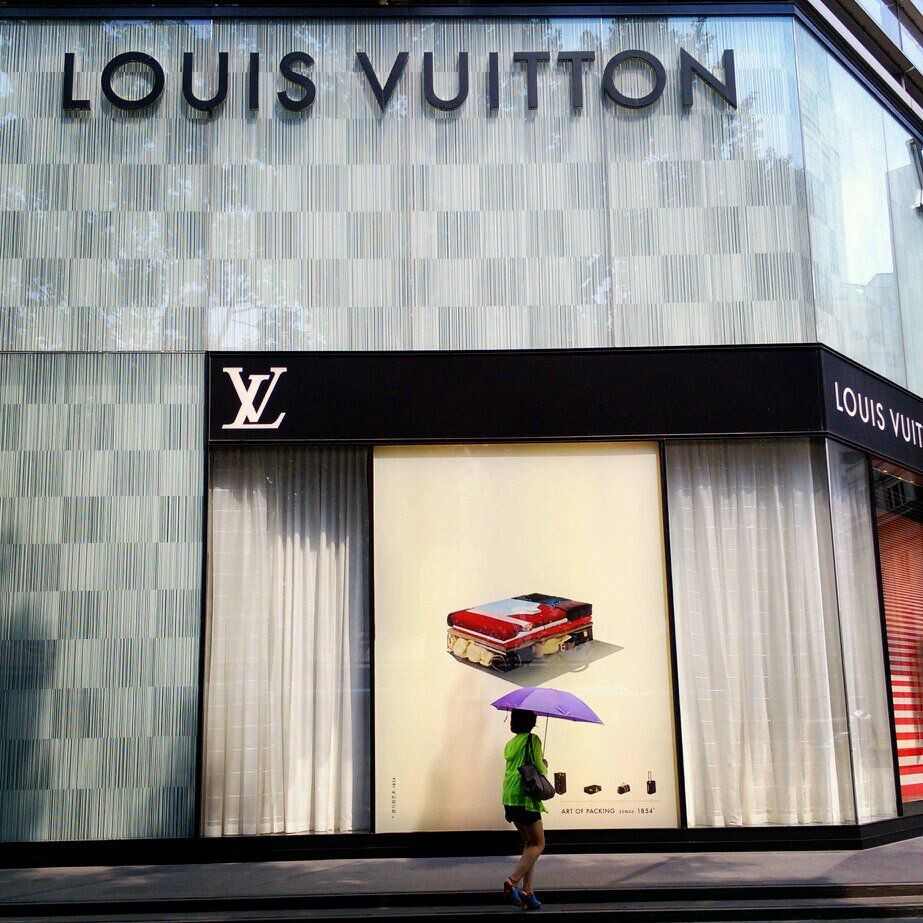 2007<br />
