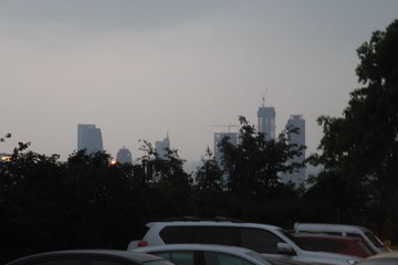 DSCN2893.JPG