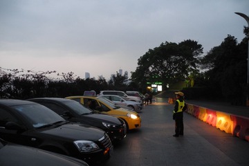 DSCN2895.JPG