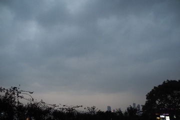 DSCN2896.JPG