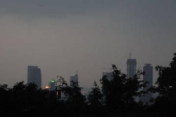 DSCN2898.JPG