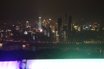 DSCN2955.JPG