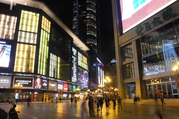 DSCN3062.JPG