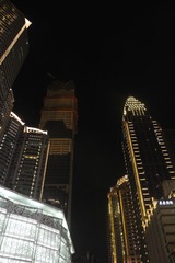 DSCN3066.JPG