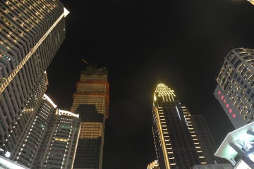 DSCN3068.JPG