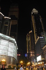 DSCN3069.JPG