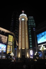 DSCN3070.JPG