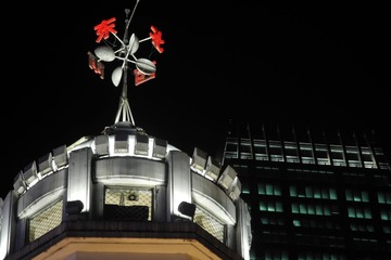 DSCN3072.JPG
