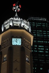 DSCN3074.JPG