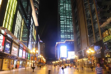 DSCN3083.JPG