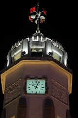 DSCN3086.JPG