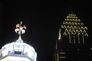 DSCN3088.JPG