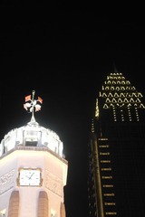 DSCN3089.JPG