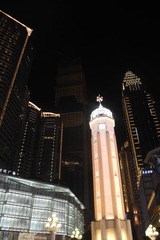 DSCN3090.JPG