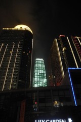 DSCN3091.JPG