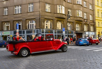 610315
