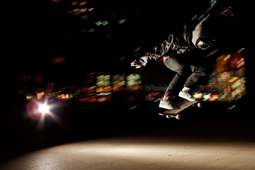 IMG_0691.jpg