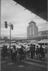 Untitled-2 copy.jpg