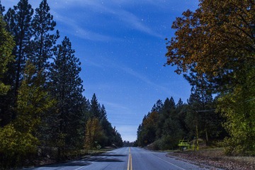 IMG_9470 as Smart Object-1.jpg