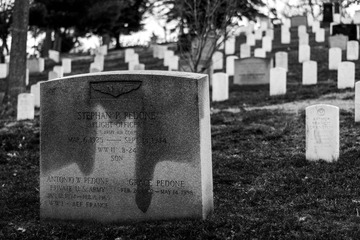 IMG_0659 as Smart Object-1.jpg