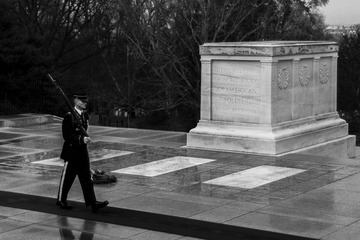 IMG_0706 as Smart Object-1.jpg