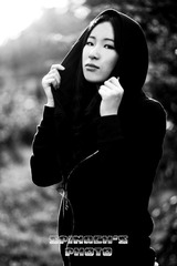IMG_7732