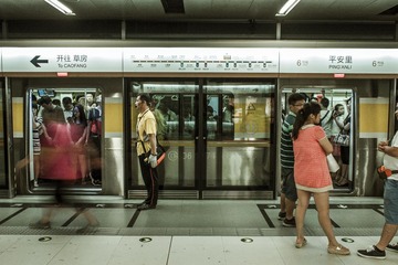 BT230065 as Smart Object-1.jpg