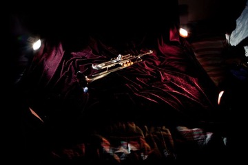 IMG_0624 