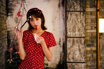 397BA325-B413-4F5F-954C-F85A96BA8794/L0/001