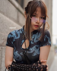 627A2C5C-618C-48DE-8635-FD480A12484E/L0/001