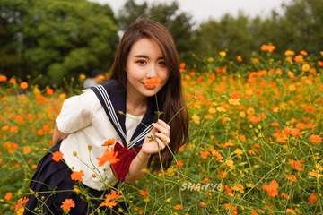 1EDD2D15-A18B-4FE4-B947-D04FD0649A83/L0/001