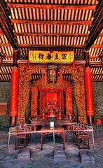 宗祠牌坊_tonemapped.jpg