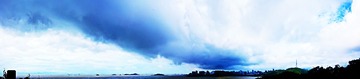 yelidao_全景图2.jpg