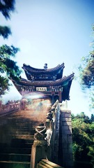 圓明新園2.jpg