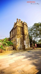 DSC00653-1222