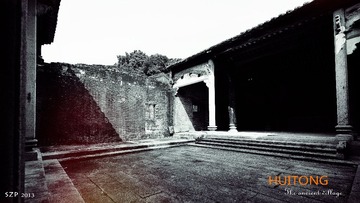 huitong_DSC00620
