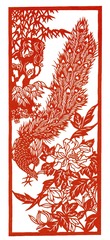 zhongshan ta DSC00440-1