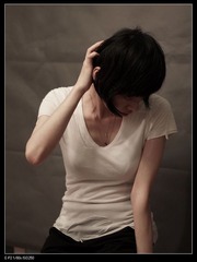 GQ294093