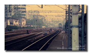 _3099765