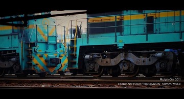 _3099845